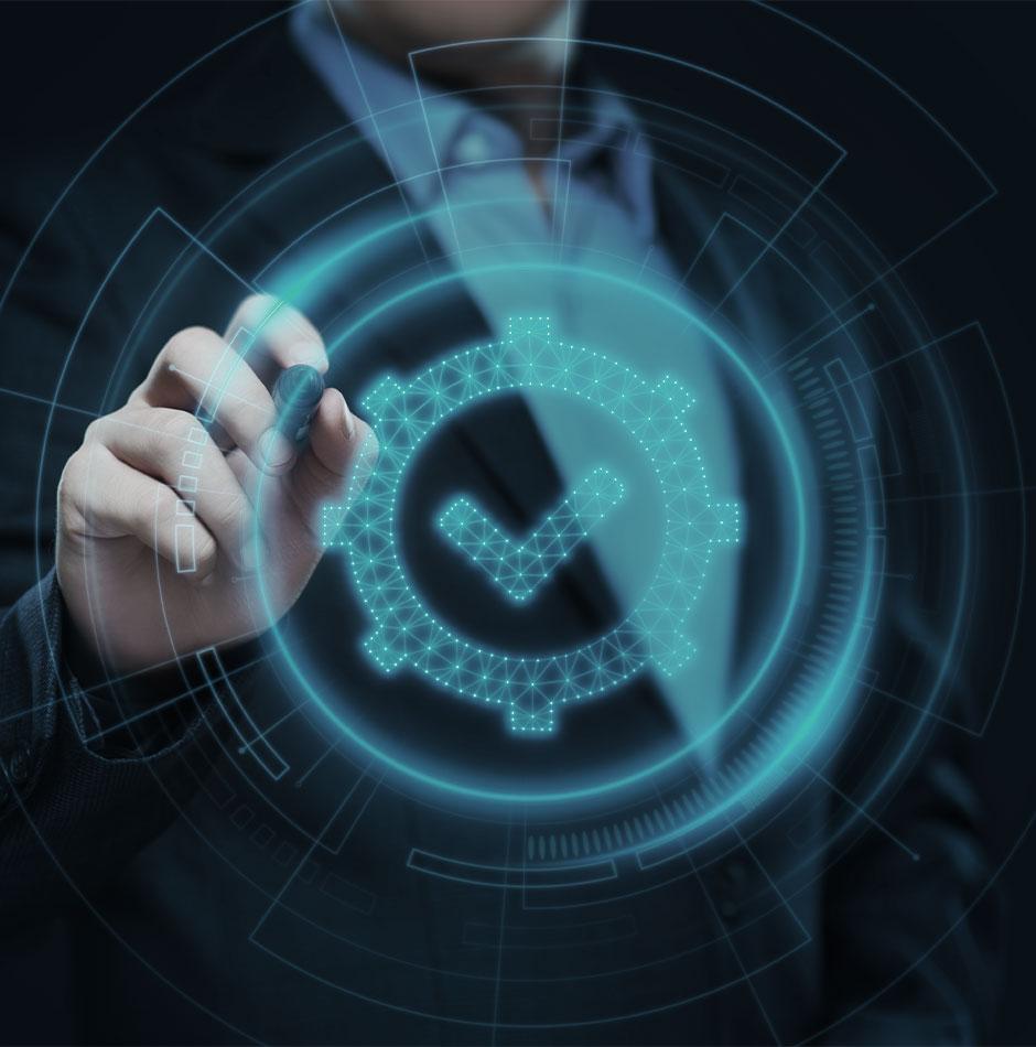 storm energy safety standards